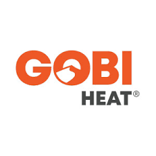 Gobi Heat Coupon